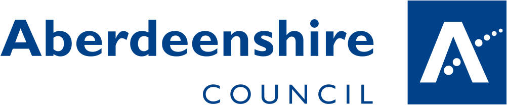 Aberdeenshire Council